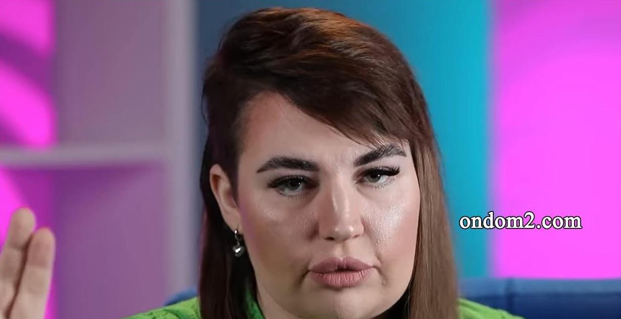 Александре Черно сообщили неприятные новости.