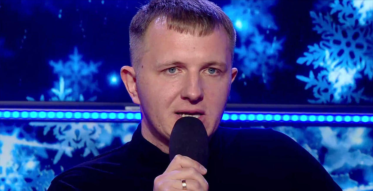 Правда про Илью Яббарова всплывёт через неделю.