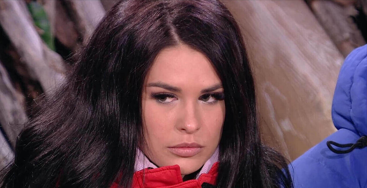 Вот почему муж загулял от Ирины Пинчук. Её совсем разнесло  фото