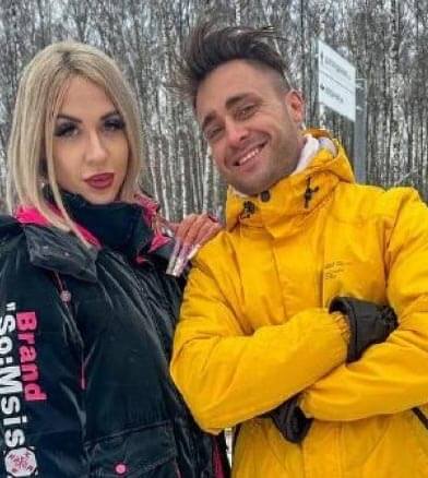 Фото Кенели Сайкс вконтакте Фото Кенели Сайкс вконтакте