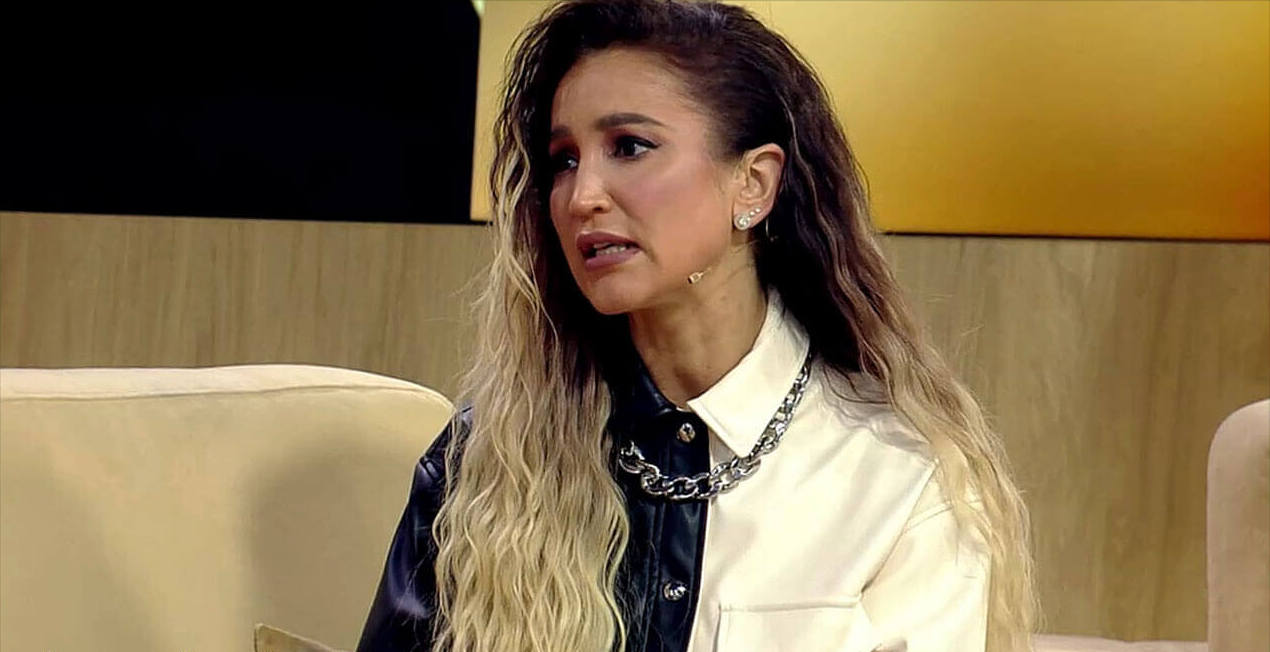 Ольга Бузова предоставила доказательства после череды слухов.