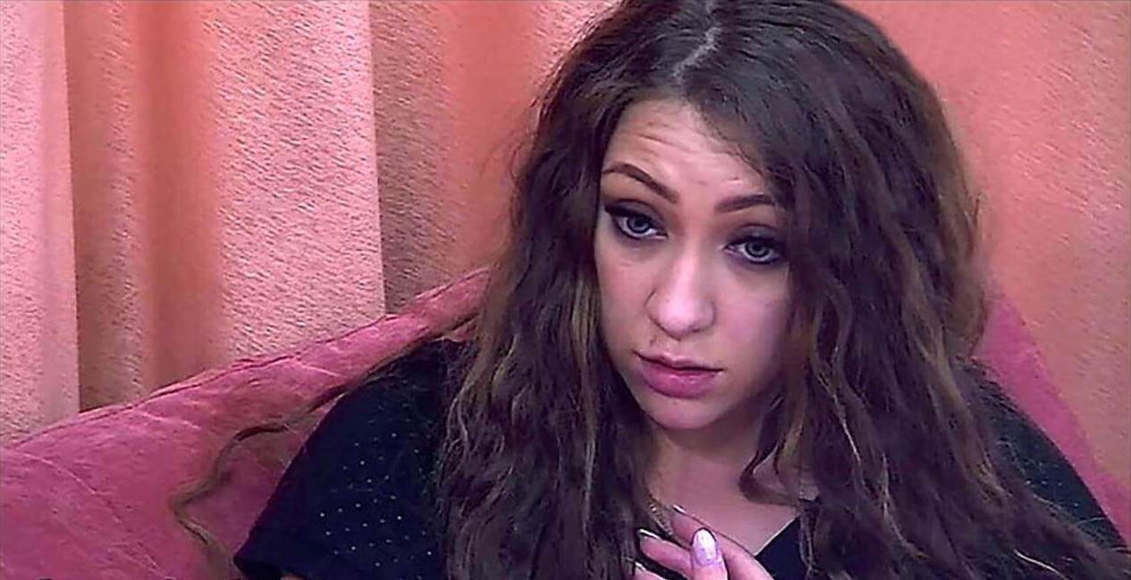 На Алёну Савкину написали заявления в налоговую и Роспотребнадзор.