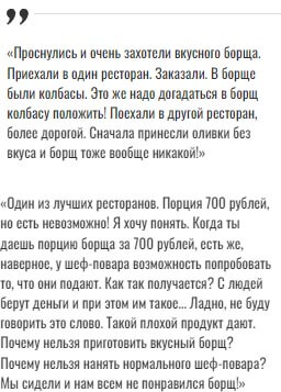 Блог Ксении Бородиной вконтакте Блог Ксении Бородиной вконтакте
