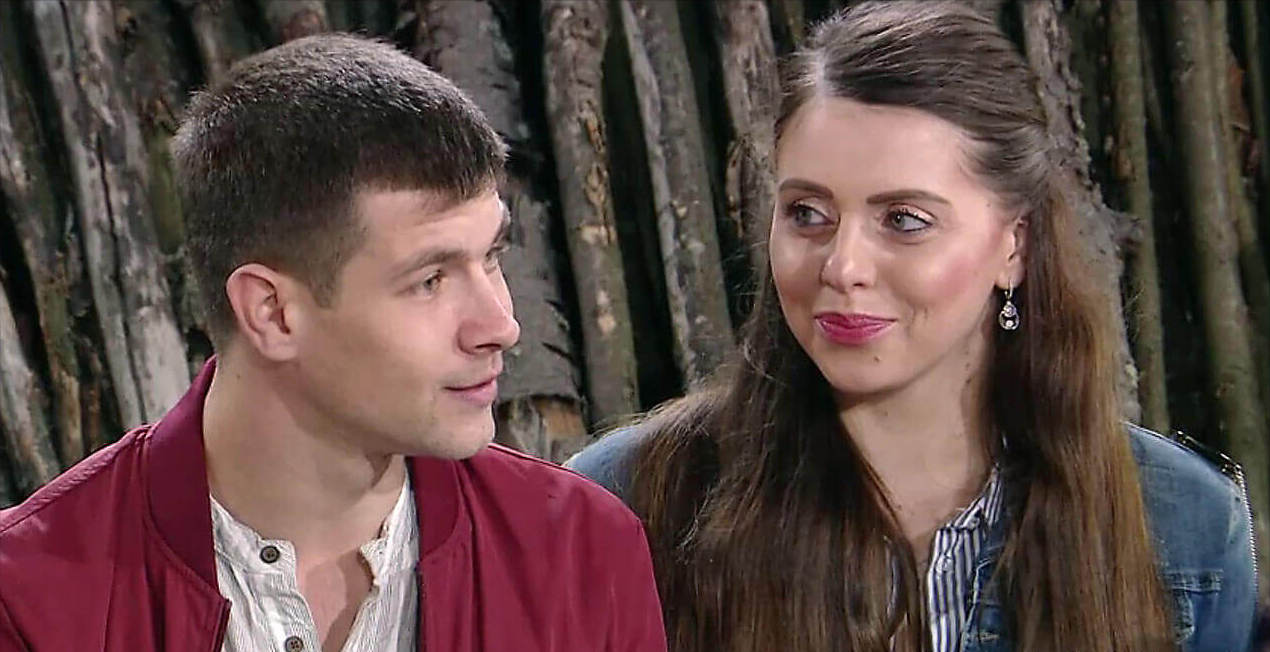 Народный артист оказался в курсе ситуации Ольги Рапунцель и Дмитрия Дмитренко.