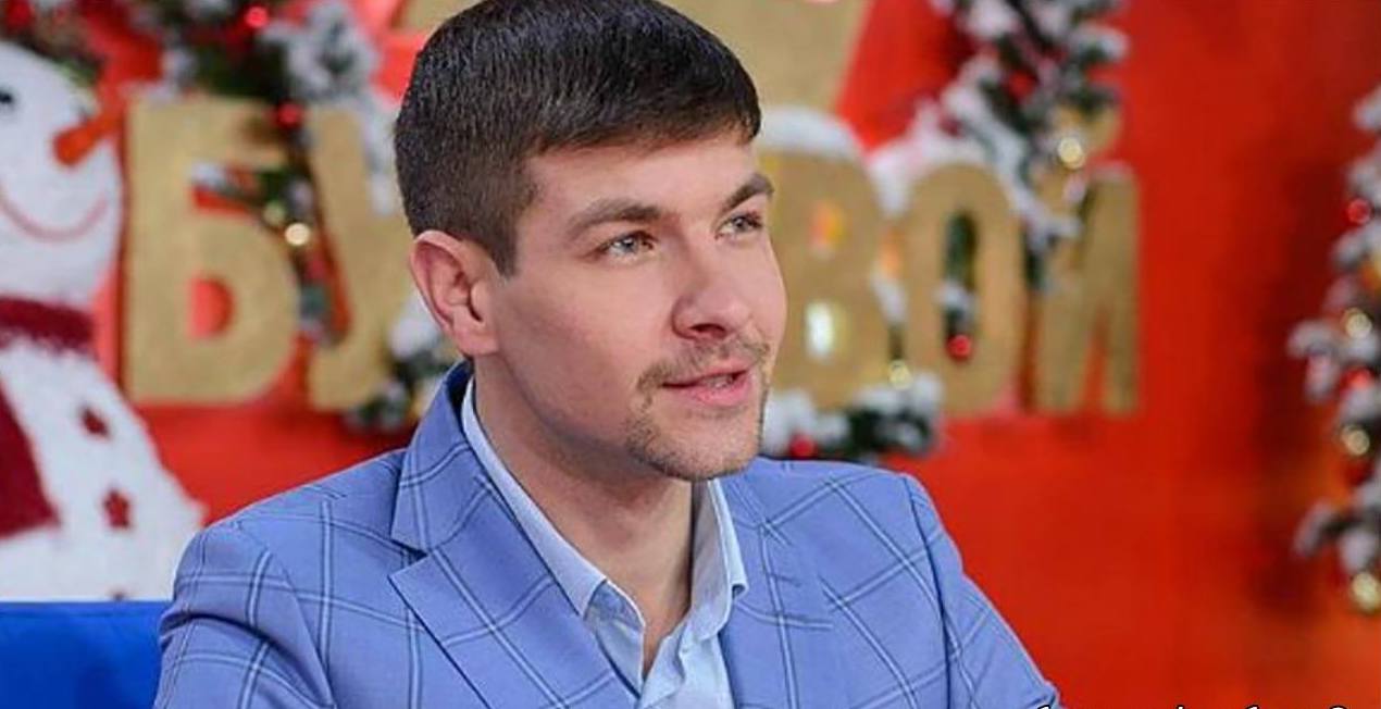  По базе судебных приставов вычислили долг Димы Дмитренко по алиментам.
