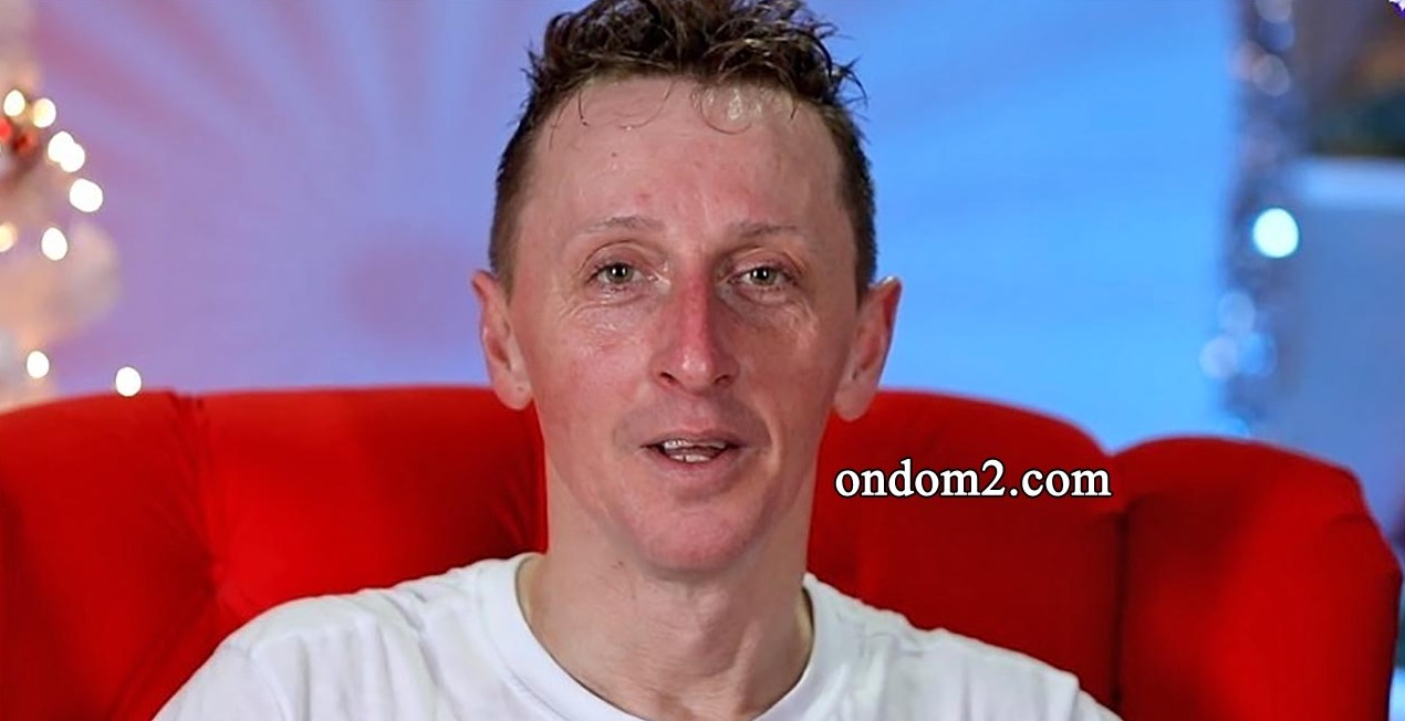 Коллегам по заводу будет стыдно за Альберта Граковича после такого видео.