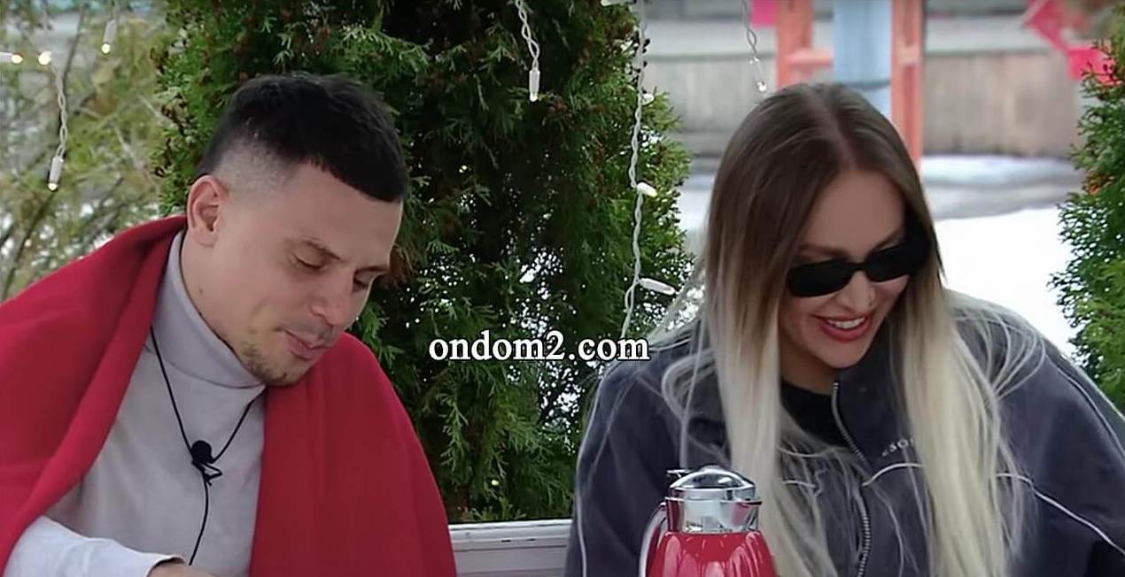 Иван Барзиков возмущен, что сделает Елизавета Полыгалова с графой отцовство.