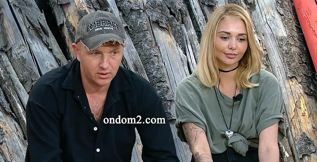 Лена Тепловодская в шоке, какие подарки Яббаров сделал молодой любовнице  видео