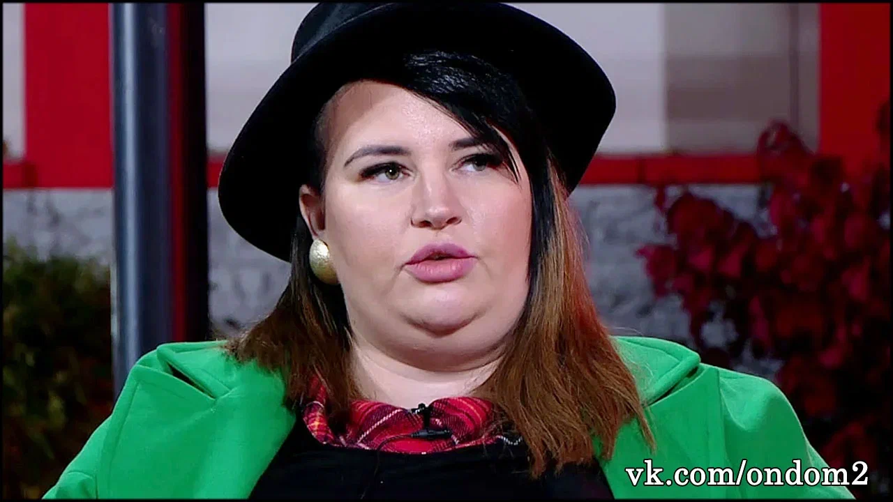 Сеть взорвало новое фото Александры Черно.