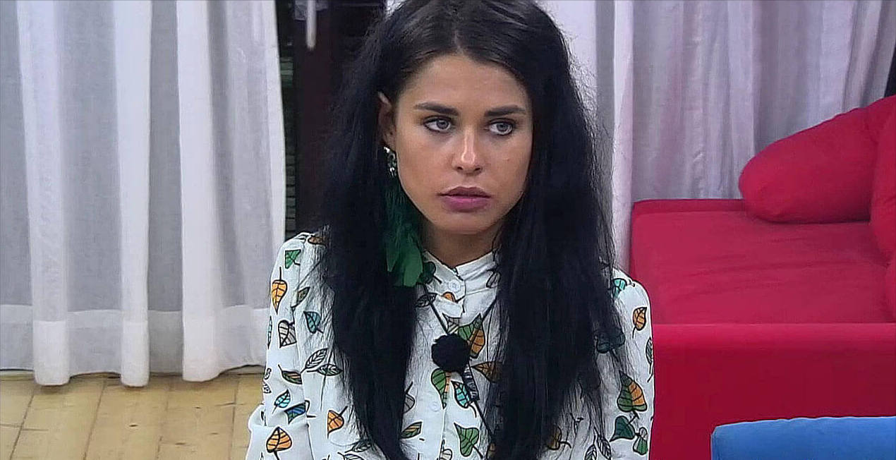 Ирина Пинчук больше не брюнетка  фото