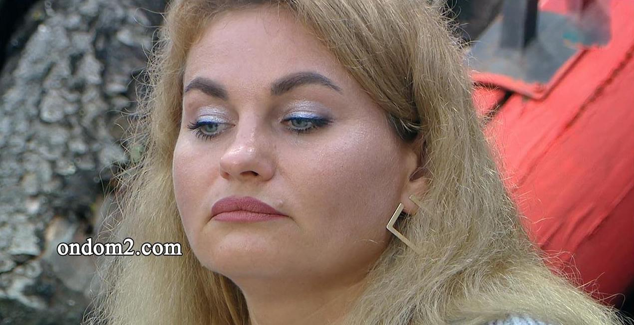 Первые кадры с мужем Вероники Лысковец из Беларуси, которому она изменила с молодым.