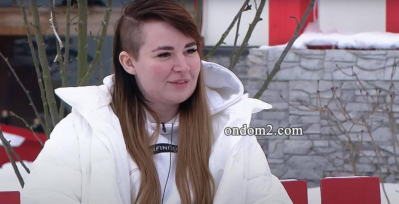 Земляк из Сергиева Посада, в которого влюблена Александра Черно, станет участником дома 2.
