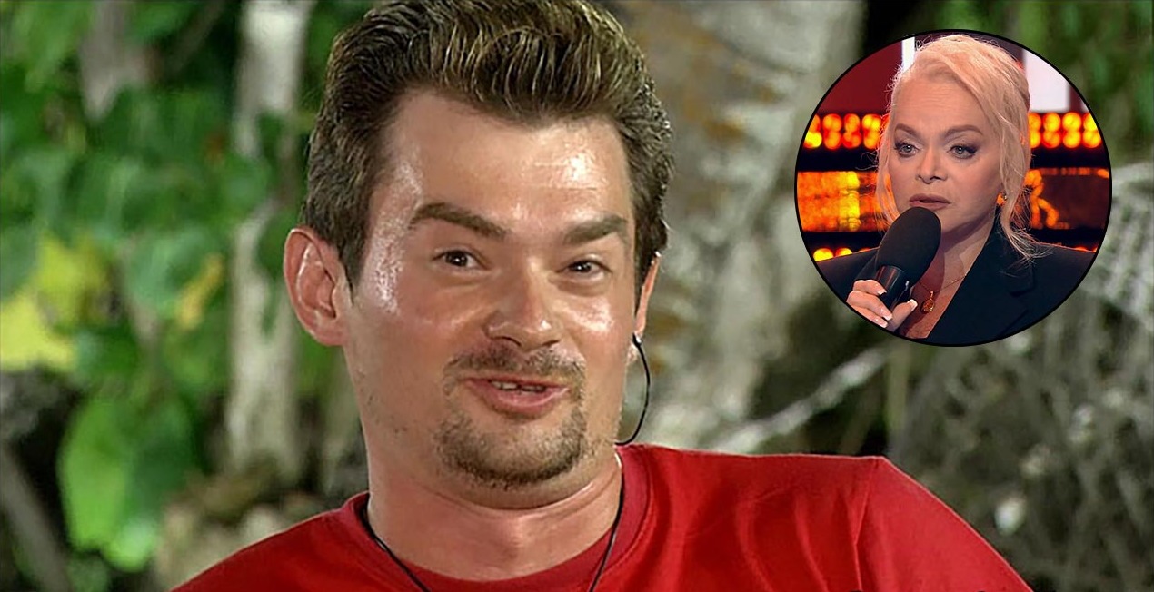 Продюсер Венцеслава Венгржановского заявил права на квартиру Ларисы Долиной.