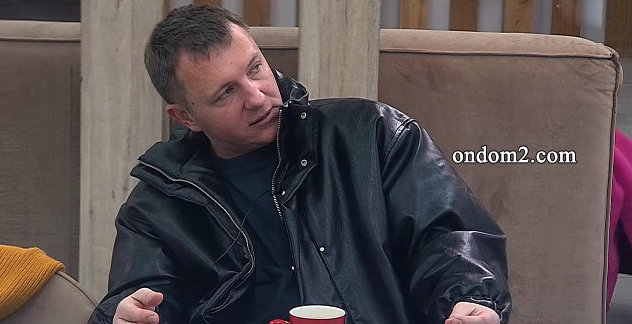 Шесть лет лишения свободы. Глава федерального проекта потребовал проверить Илью Яббарова.