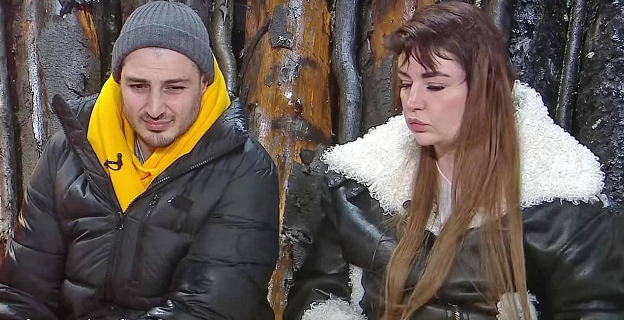 Александра Черно озвучила роковое решение. Эфир через неделю.