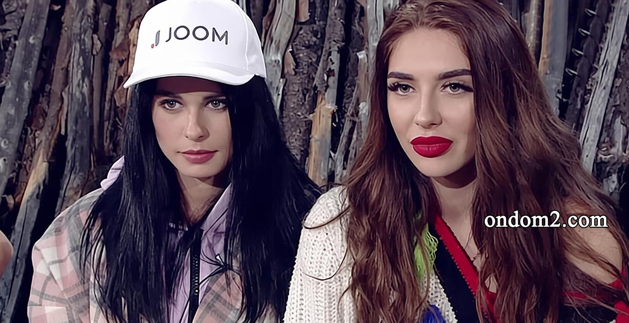 Попавшая в немилость Татьяна Мусульбес ответила правду об отношениях с Ириной Пинчук.