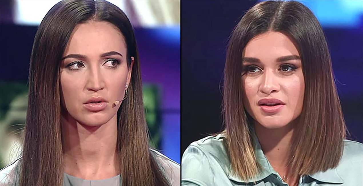 Ольга Бузова призналась, какой удар не ожидала от Ксении Бородиной.