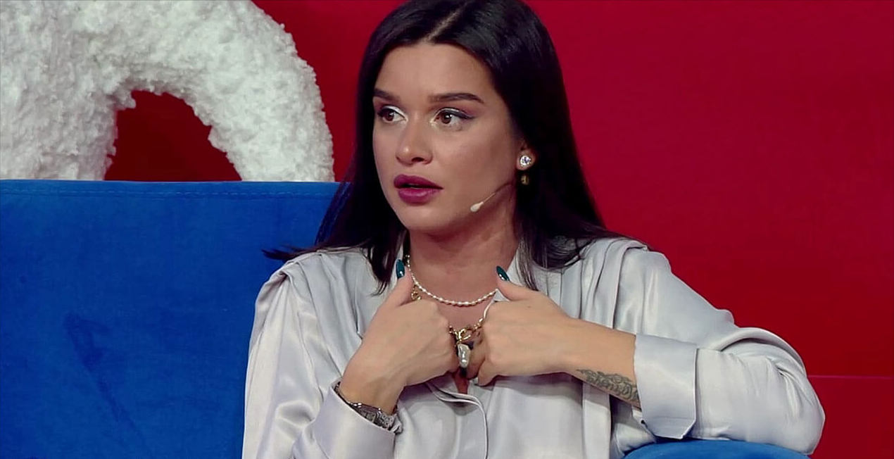 Жительница Петербурга лишилась денег из-за аккаунта Ксении Бородиной.