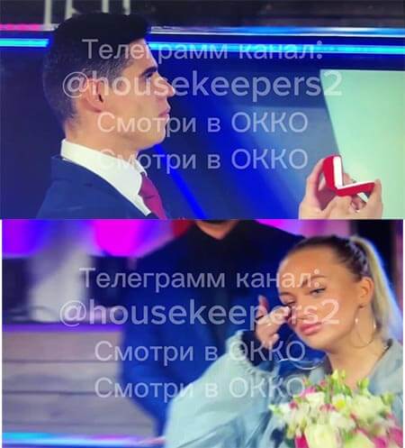 Фото из эфира дом-2 вконтакте Фото из эфира дом-2 вконтакте