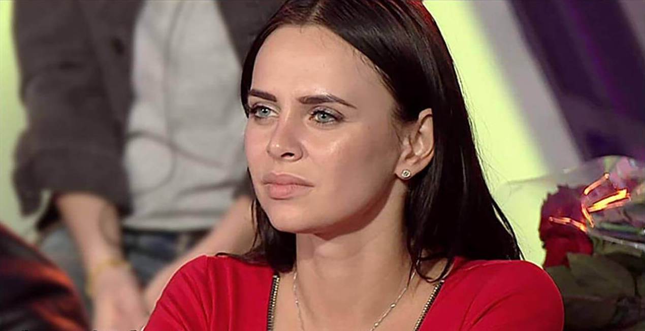 Дом 2 предложение