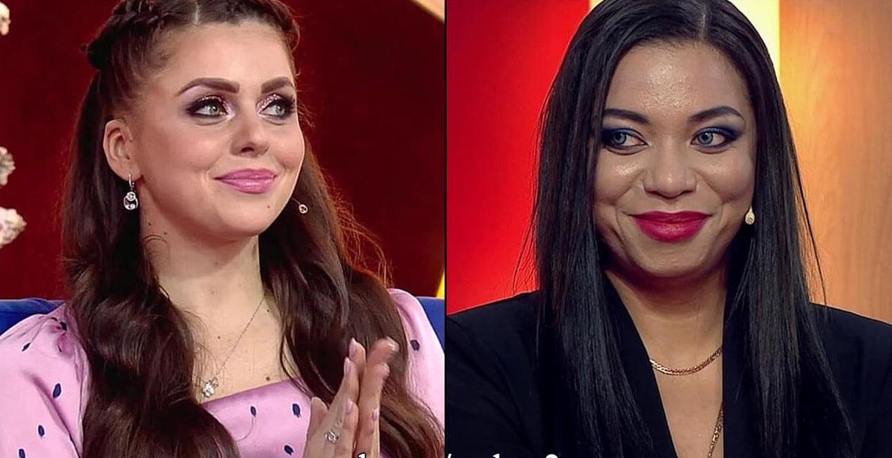 смотреть дом 2 раньше чем по телевизору. Смотреть фото смотреть дом 2 раньше чем по телевизору. Смотреть картинку смотреть дом 2 раньше чем по телевизору. Картинка про смотреть дом 2 раньше чем по телевизору. Фото смотреть дом 2 раньше чем по телевизору