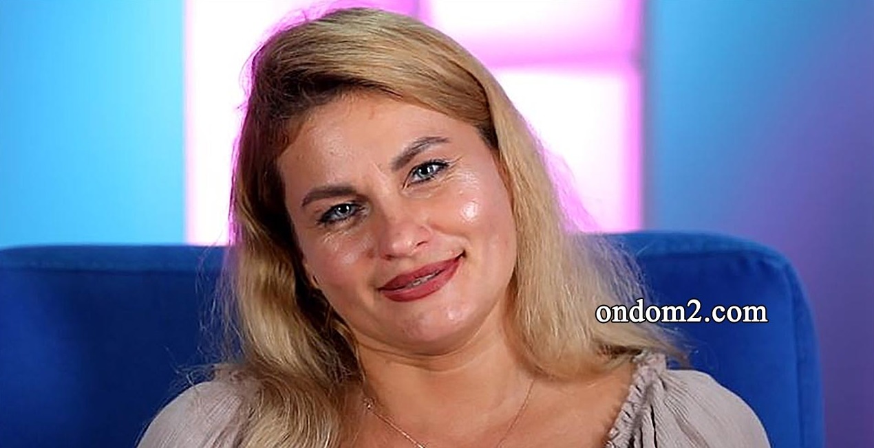 Зрители возмущены, как вела себя Вероника Лысковец в примерочной пункта выдачи.