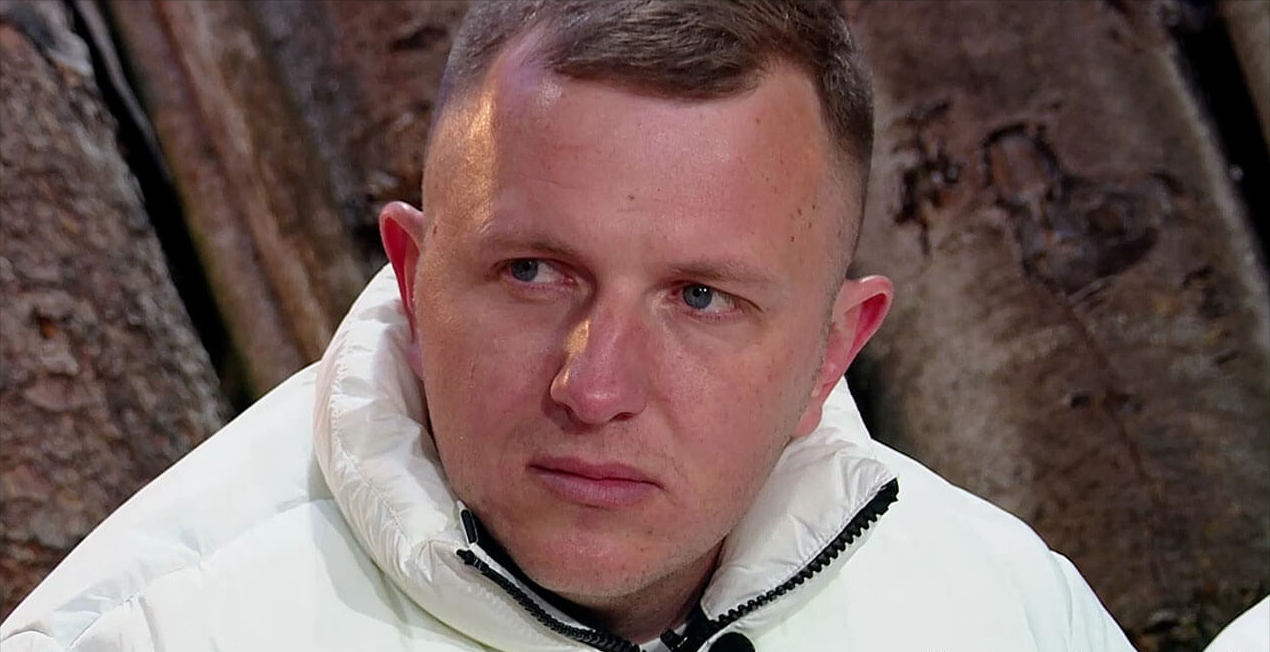 На лобном вскрылось тяжелое прошлое Ильи Яббарова.