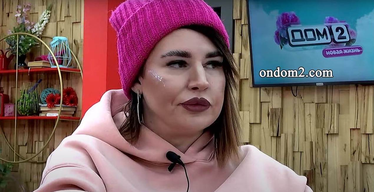 Александра Черно нашла любовь в военном госпитале.