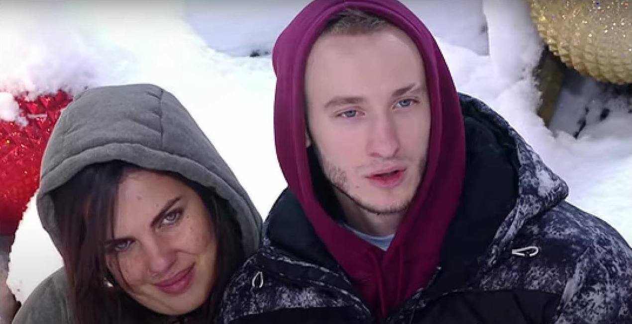 После свежего поста в Инстаграме мать Никиты Балыкина навсегда откажется от встречи с Алёной Опенченко.