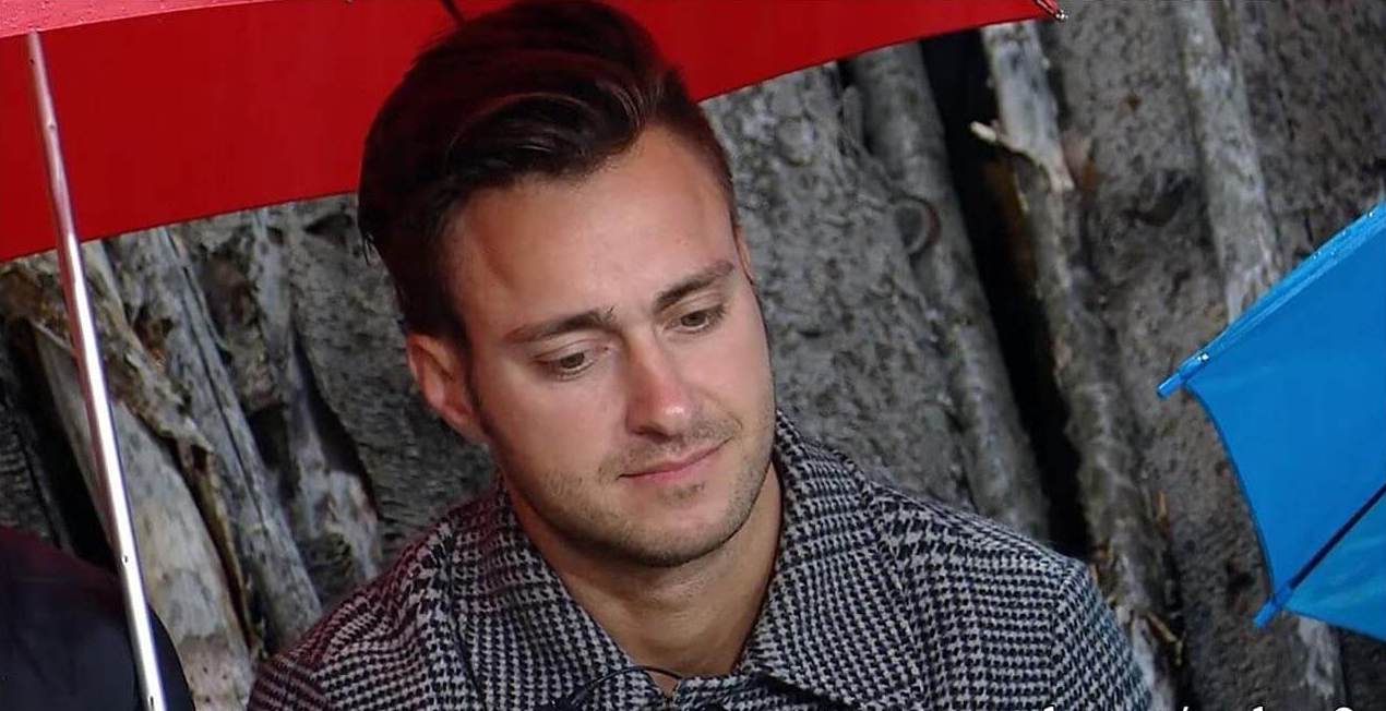 Кошмар, во что квартиранты превратили жильё Алексея Безуса в Сочи.