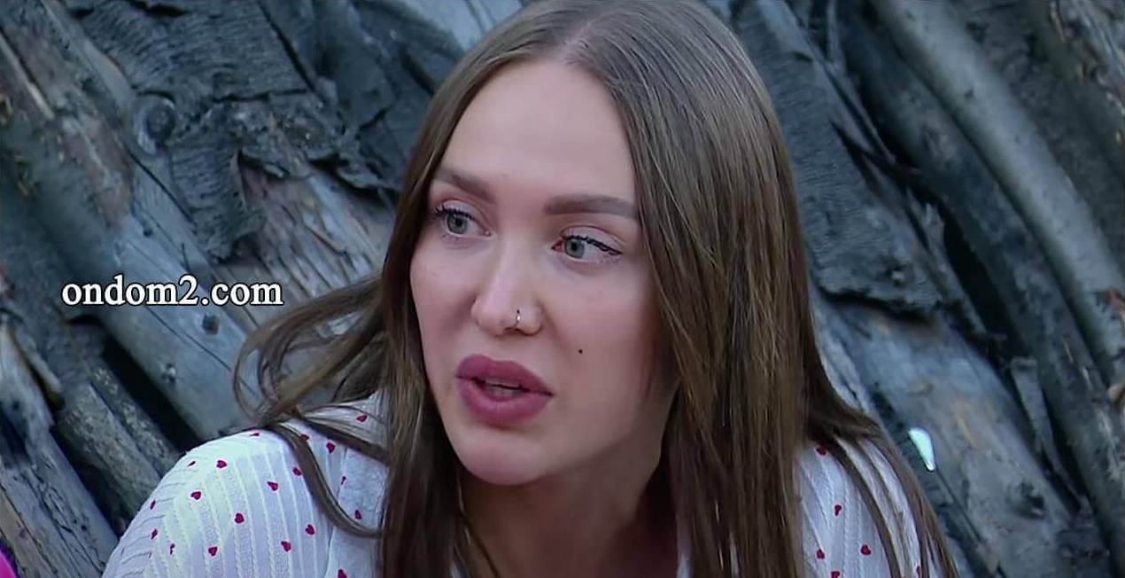 Теперь фанаты Елизаветы Полыгаловой поняли, кто виноват в потере ребёнка.