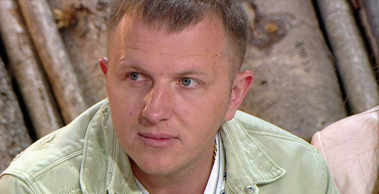 Все в шоке, что Илья Яббаров написал про своего родственника.