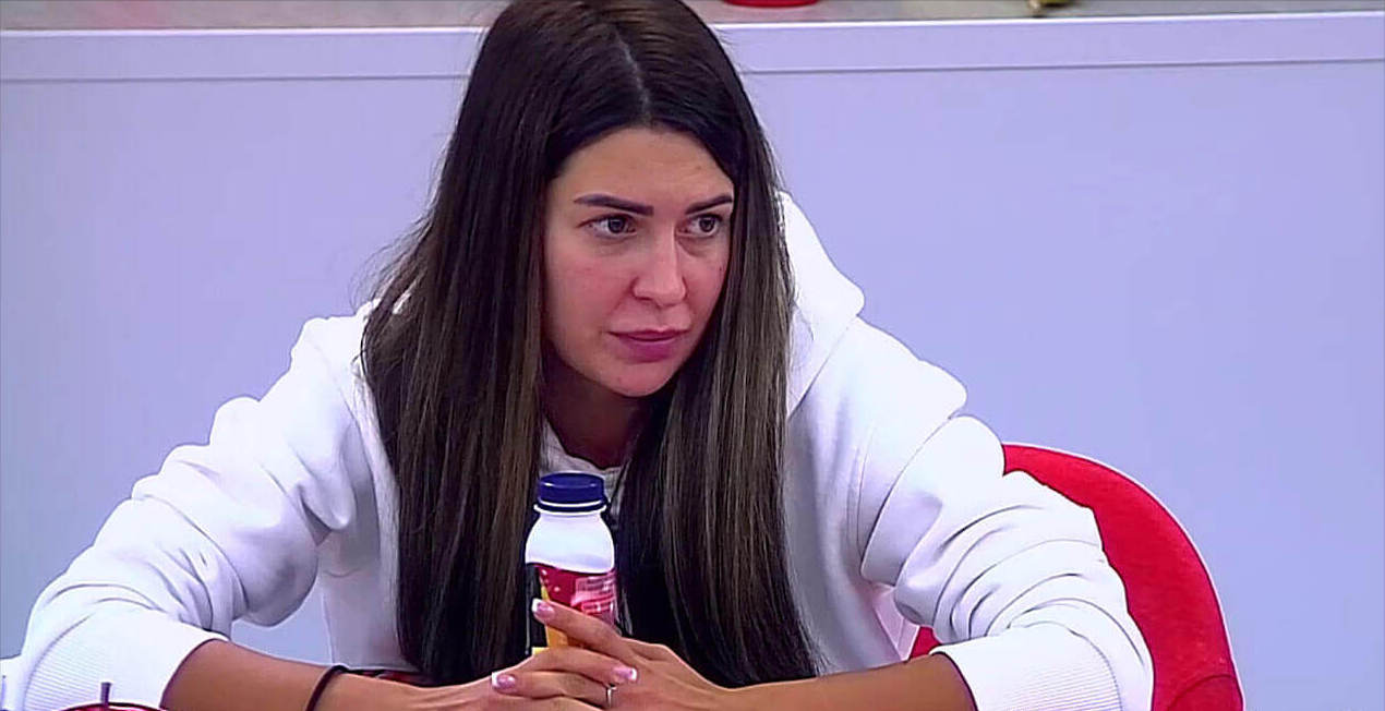 Майя Донцова Майя Донцова