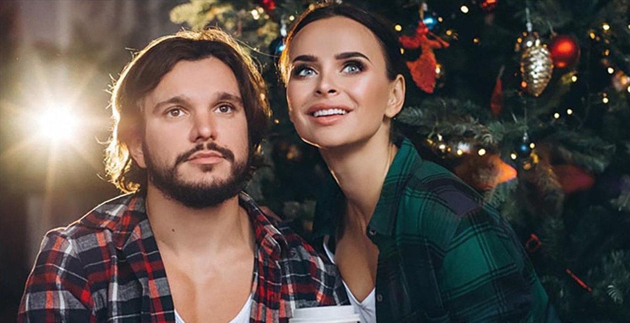 Раскрыта истинная причина развода Антона Гусева и Виктории Романец.