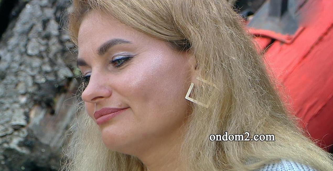 Грядет последний день Вероники Лысковец.