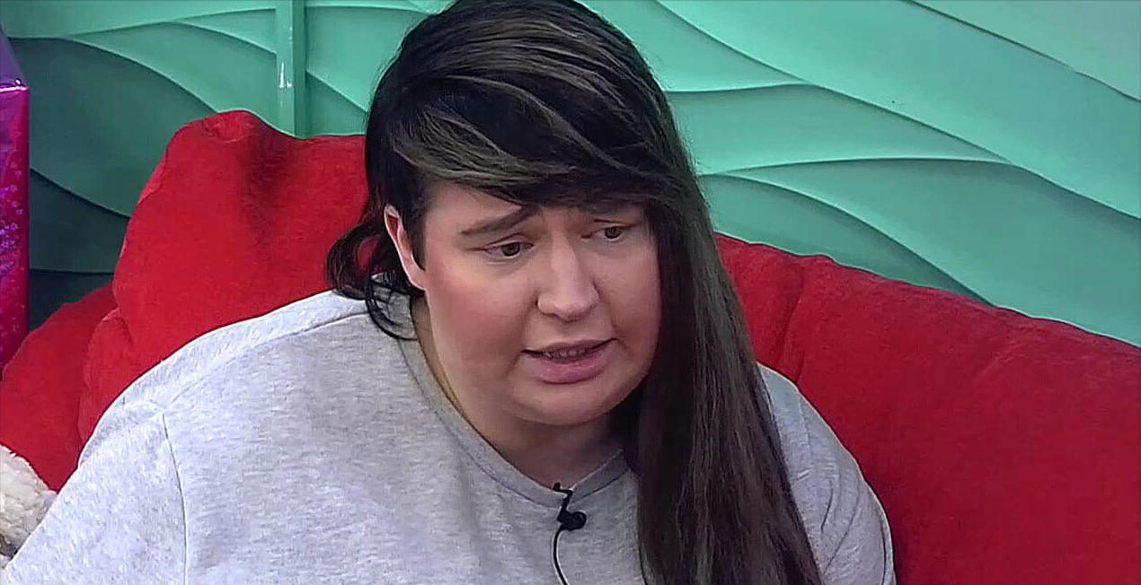 Александра Черно возмущена ЧП в её родном Сергиев Посаде.