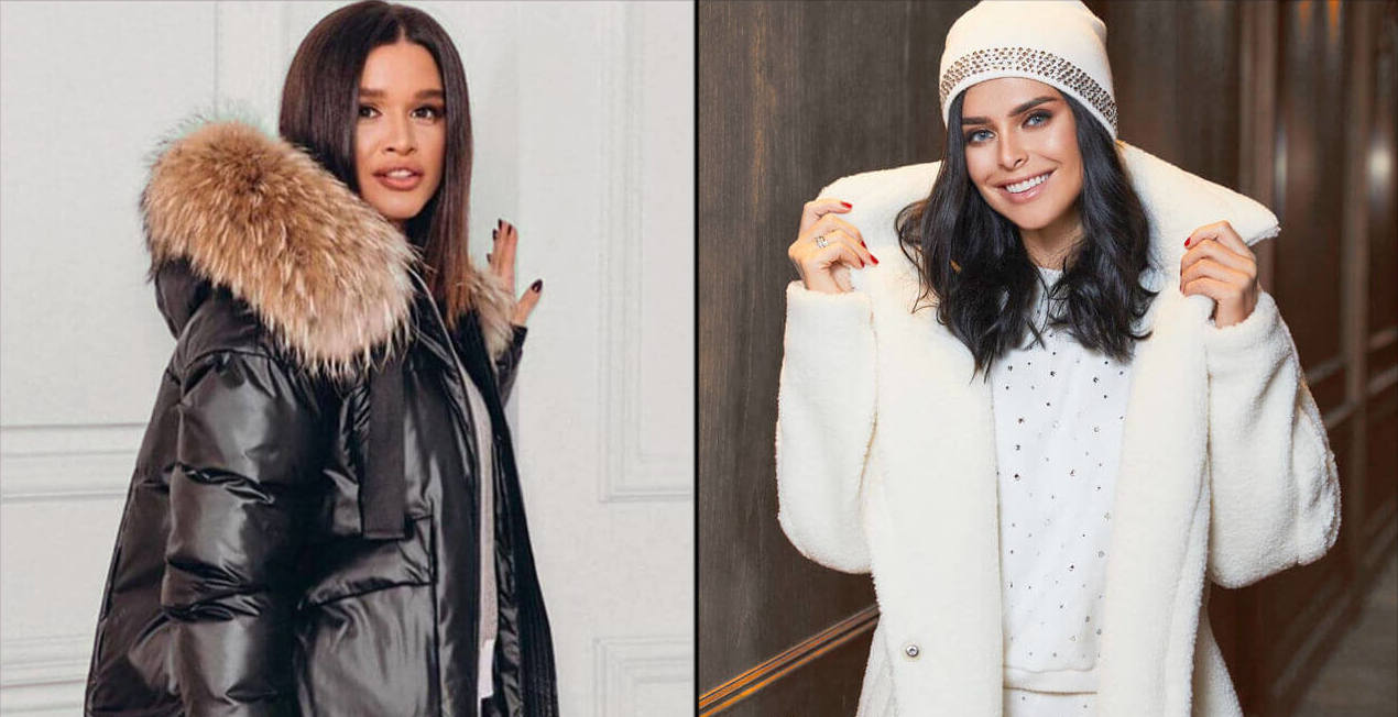 На фоне развала брака Виктории Романец реакция Ксении Бородиной была очень резкой.