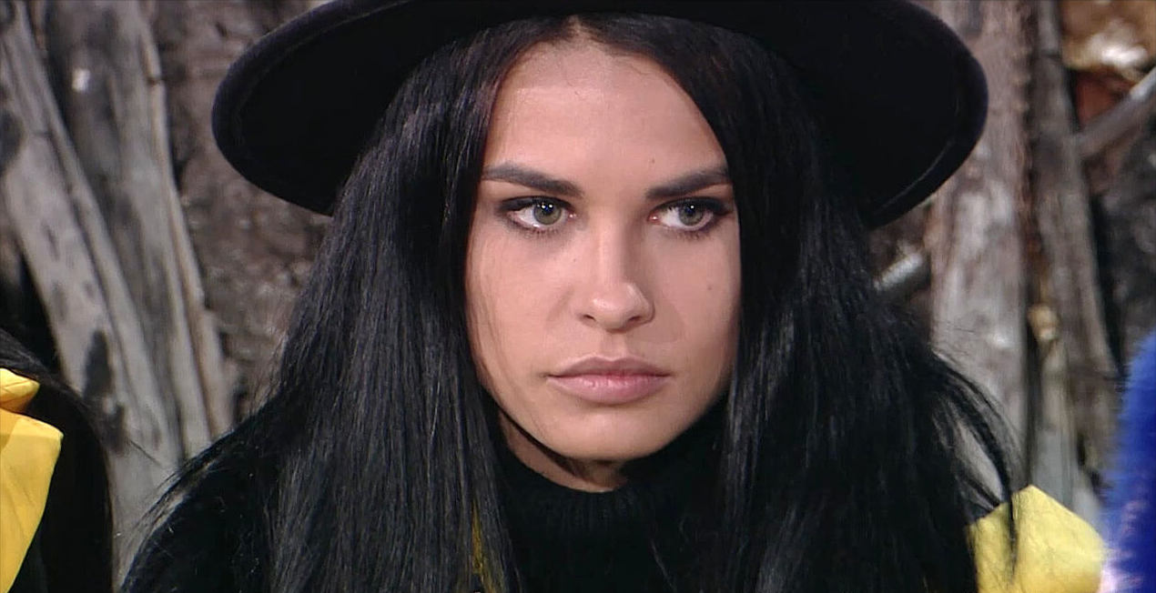 Выяснилось, как Ирина Пинчук спалила мужа на измене.