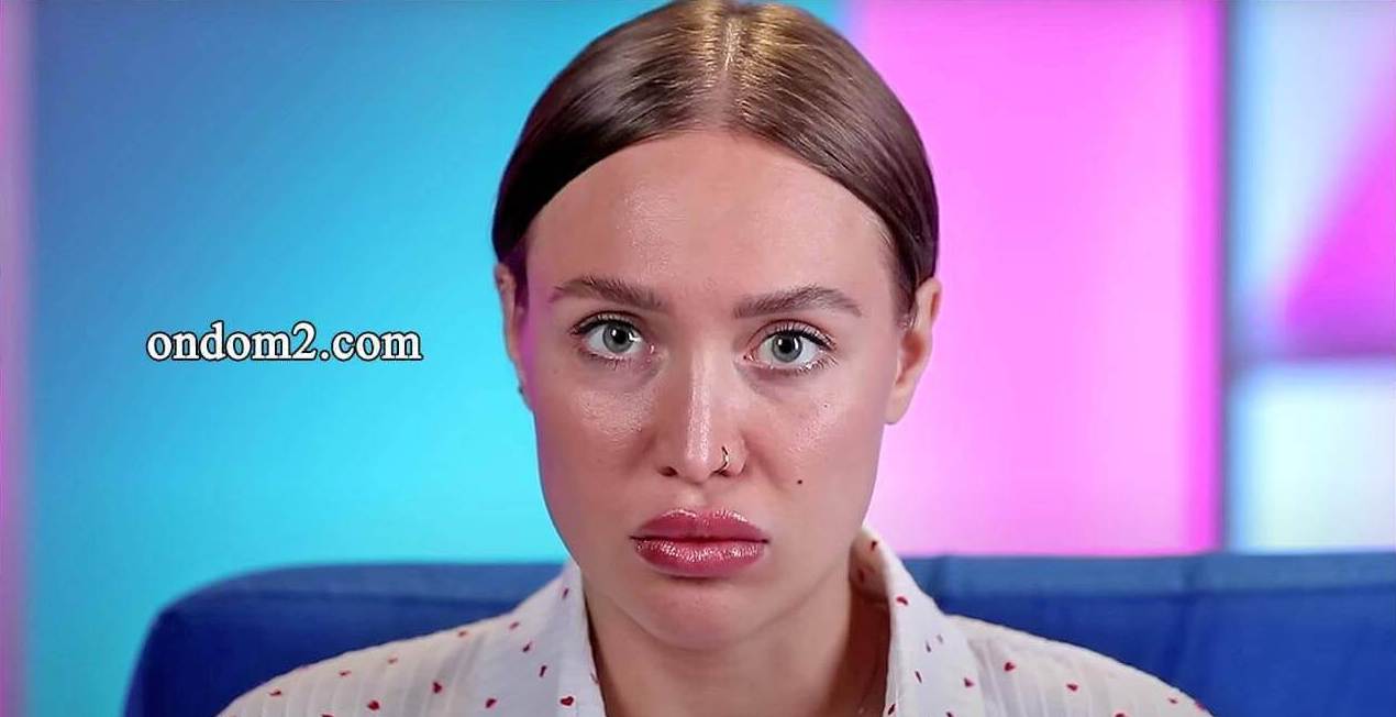 Елизавета Полыгалова Елизавета Полыгалова
