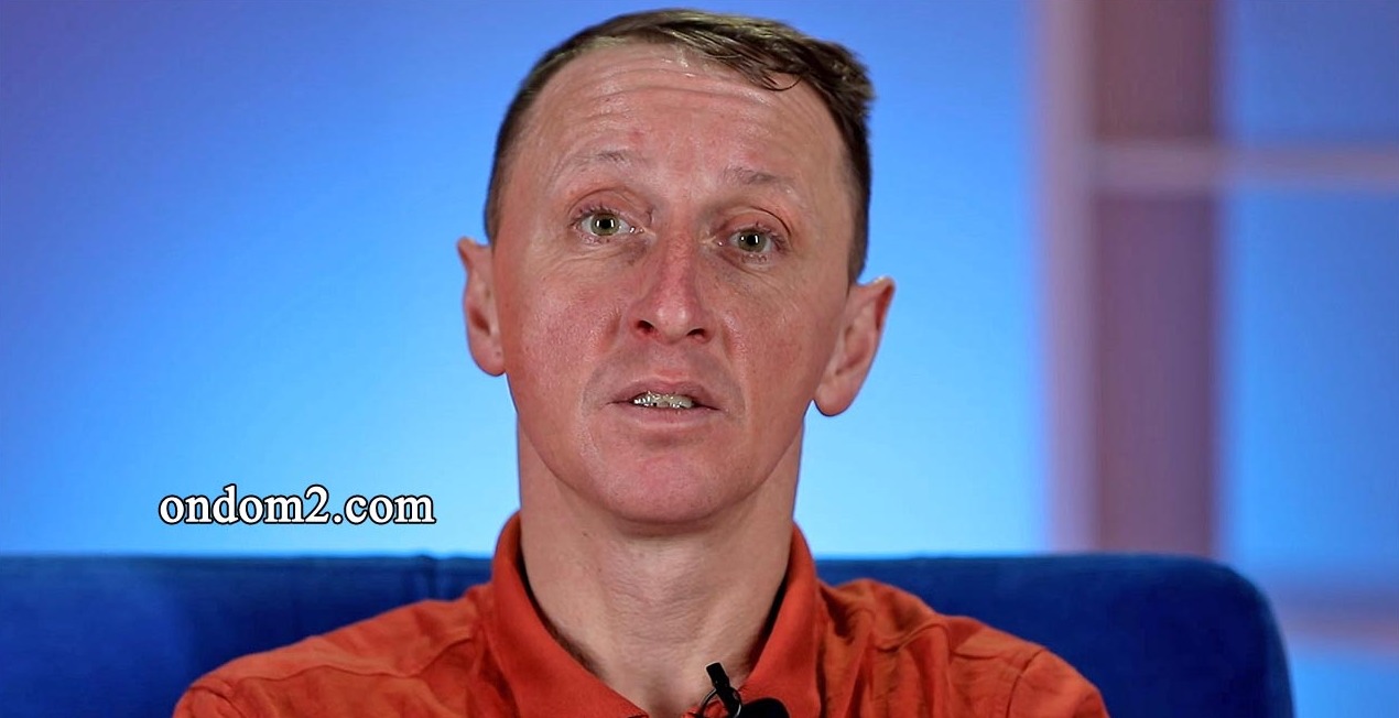 Лучше бы остался на заводе в Беларуси. Альберт Гракович позорится всё больше  видео