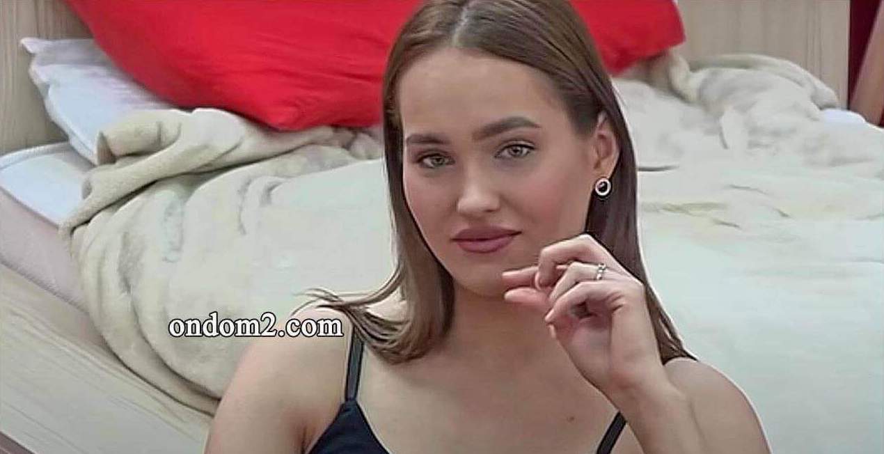 Люди жалеют мальчика, увидев новую игрушку сына Виктории Салибековой  видео