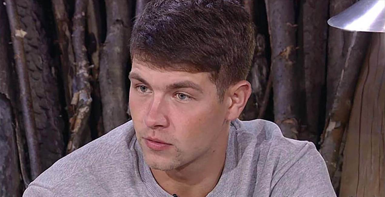 У новой женщины Дмитрия Дмитренко, Яны Шевцовой, подозревали смертельное заболевание.