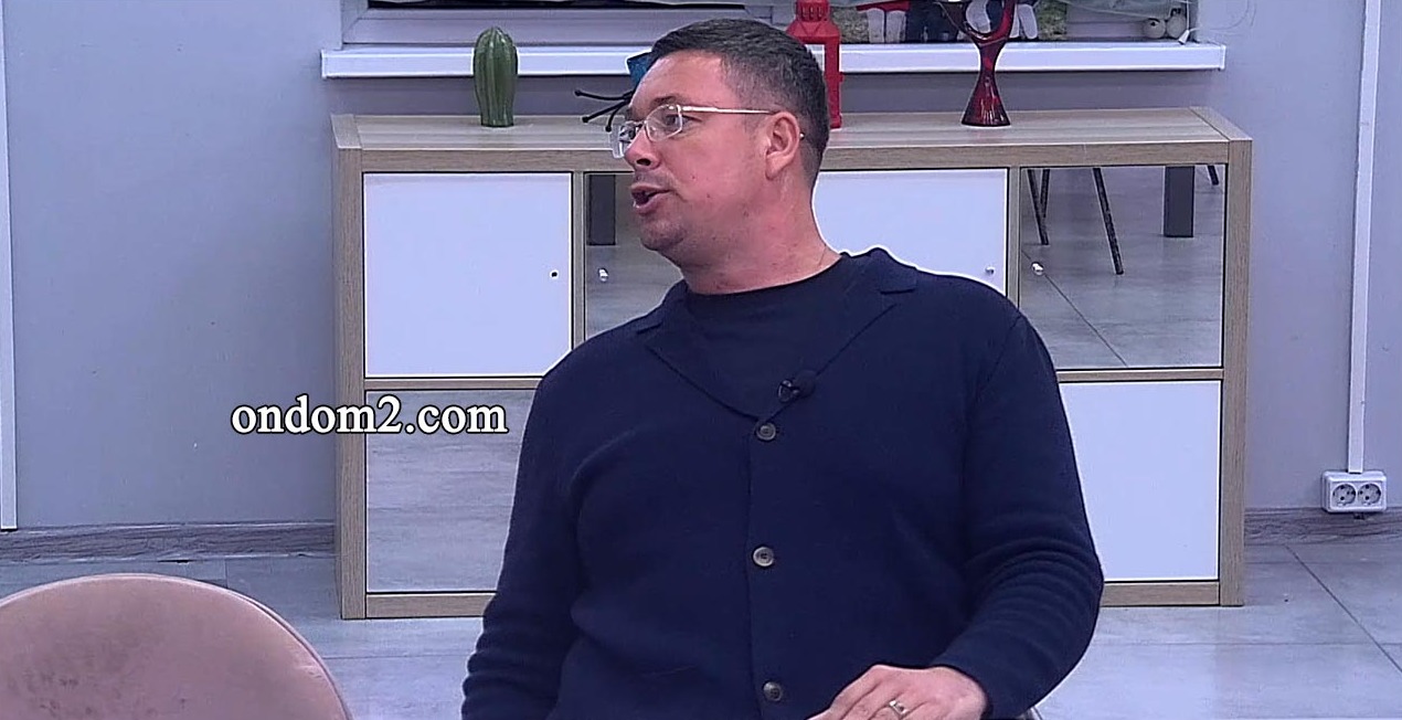 Разъярённый Андрей Чуев будет подавать в суд после такого.