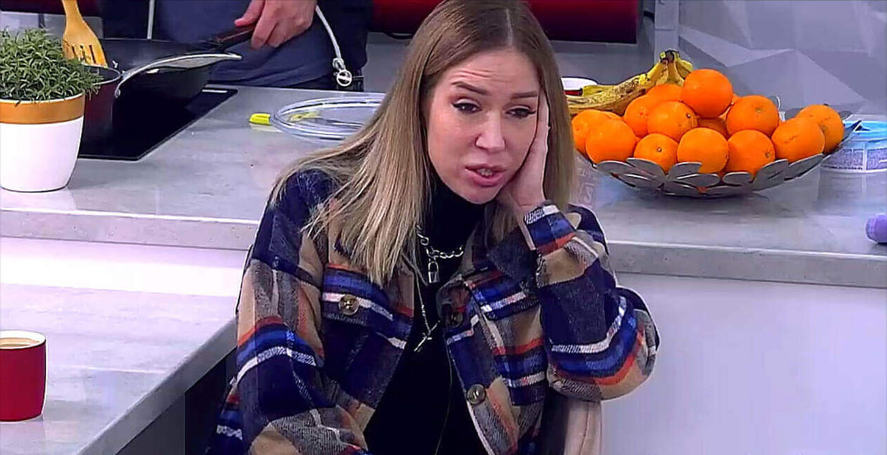 Дом 2 слухи и все самое интересное видео. Смотреть фото Дом 2 слухи и все самое интересное видео. Смотреть картинку Дом 2 слухи и все самое интересное видео. Картинка про Дом 2 слухи и все самое интересное видео. Фото Дом 2 слухи и все самое интересное видео