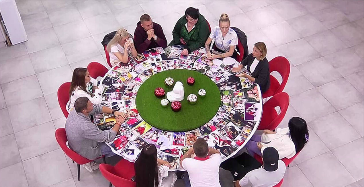 Выяснилось, что бывшая участница дома 2 страдает от бесплодия.