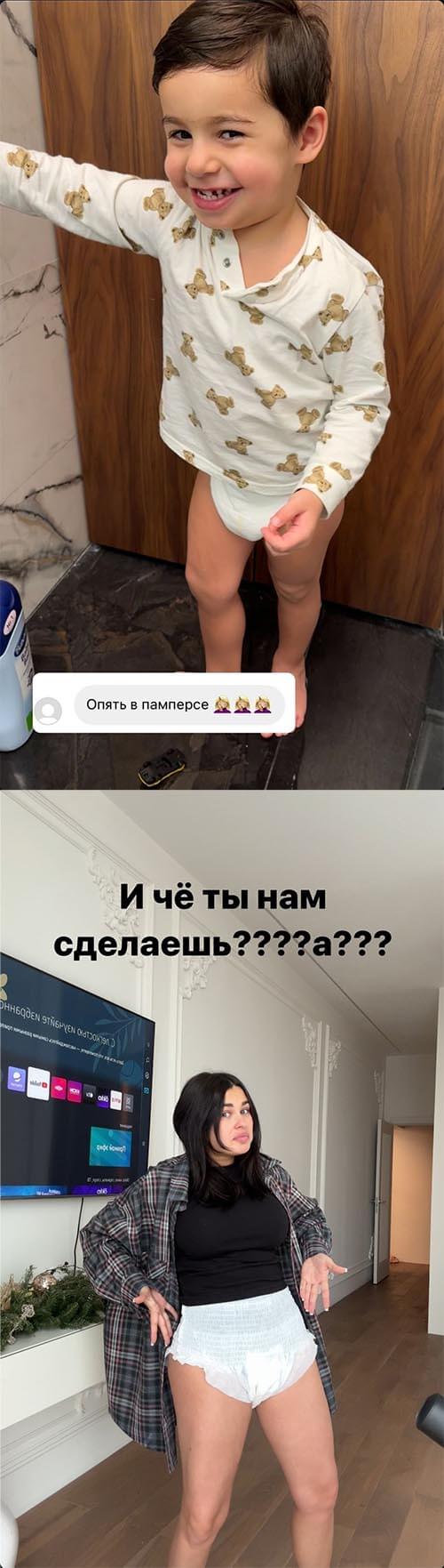 Фото Ирины Пинчук вконтакте Фото Ирины Пинчук вконтакте