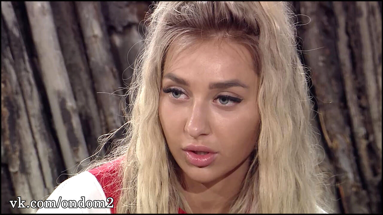 Стецевьят раскрыла правду об избиении в Таиланде