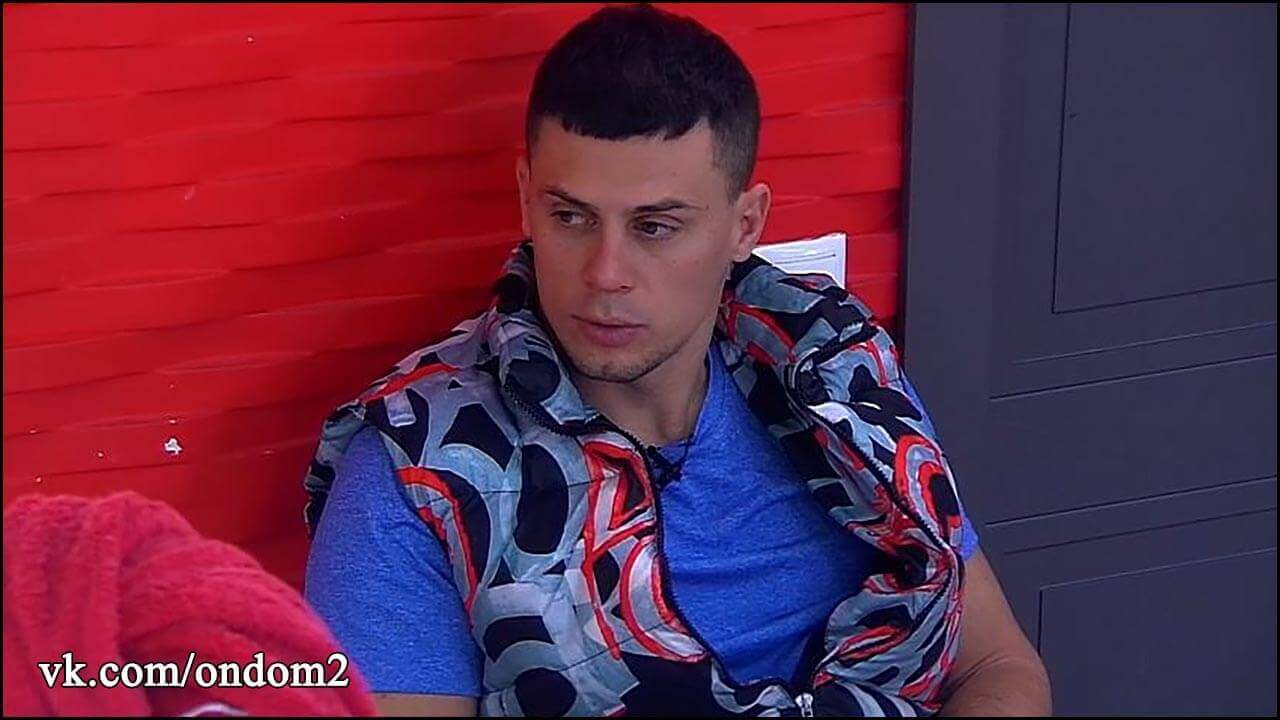 Косметолога Барзикова арестовали в Таиланде