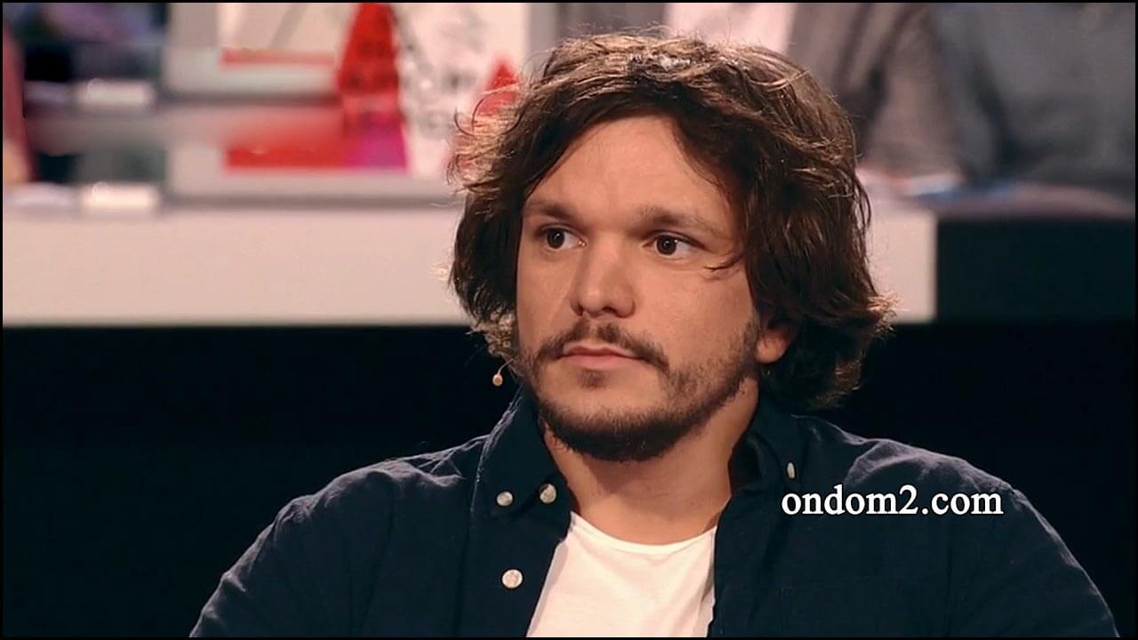 Антон Гусев: смертельная авария и условный приговор