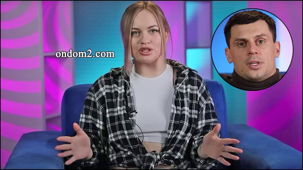 Барзиков: Рахимова готовит громкое возвращение